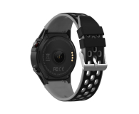Maxcom SMARTWATCH MAXCOM Fit FW47 Argon Lite Czarny # - 1384452 - zdjęcie 3